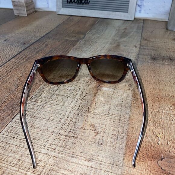 Ted baker sunglasses B632 - Picture 6 of 10